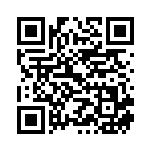 [S8]C ガラルサニーゴ（フュージョンアーツ 043/100  ）[S8043] QRコード