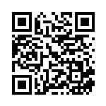 [S8]U ガラルサニゴーン（フュージョンアーツ 044/100  ）[S8044] QRコード