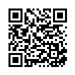 [S8]R デオキシス（フュージョンアーツ 045/100  ）[S8045] QRコード