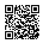 [S8]C ムンナ（フュージョンアーツ 046/100  ）[S8046] QRコード