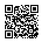 [S8]C ムシャーナ（フュージョンアーツ 047/100  ）[S8047] QRコード