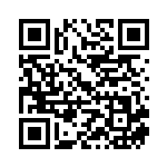 [S8]U メロエッタ（フュージョンアーツ 048/100  ）[S8048] QRコード