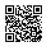 [S8]C ドラメシヤ（フュージョンアーツ 049/100  ）[S8049] QRコード