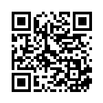 [S8]U ドロンチ（フュージョンアーツ 050/100  ）[S8050] QRコード