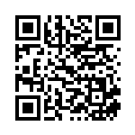 [S8]R ドラパルト（フュージョンアーツ 051/100  ）[S8051] QRコード