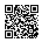 [S8]C イシツブテ（フュージョンアーツ 052/100  ）[S8052] QRコード