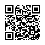 [S8]C ゴローン（フュージョンアーツ 053/100  ）[S8053] QRコード