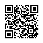 [S8]U ゴローニャ（フュージョンアーツ 054/100  ）[S8054] QRコード