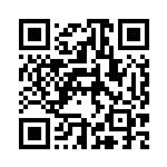 [S8]C イワーク（フュージョンアーツ 055/100  ）[S8055] QRコード