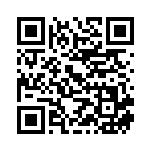 [S8]R ハガネール（フュージョンアーツ 056/100  ）[S8056] QRコード