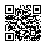 [S8]C モグリュー（フュージョンアーツ 057/100  ）[S8057] QRコード