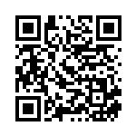 [S8]C ガラルジグザグマ（フュージョンアーツ 059/100  ）[S8059] QRコード