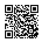 [S8]U ガラルマッスグマ（フュージョンアーツ 060/100  ）[S8060] QRコード