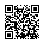 [S8]R ガラルタチフサグマ（フュージョンアーツ 061/100  ）[S8061] QRコード