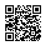 [S8]C ヤブクロン（フュージョンアーツ 062/100  ）[S8062] QRコード