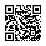 [S8]U ダストダス（フュージョンアーツ 063/100  ）[S8063] QRコード