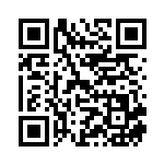 [S8]C バルチャイ（フュージョンアーツ 064/100  ）[S8064] QRコード