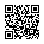 [S8]RR フーパV（フュージョンアーツ 066/100  ）[S8066] QRコード