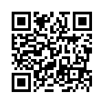 [S8]C ドリュウズ（フュージョンアーツ 067/100  ）[S8067] QRコード