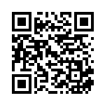 [S8]C アイアント（フュージョンアーツ 068/100  ）[S8068] QRコード