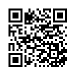 [S8]RR ゲノセクトV（フュージョンアーツ 069/100  ）[S8069] QRコード