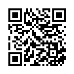 [S8]C トゲデマル（フュージョンアーツ 070/100  ）[S8070] QRコード