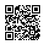 [S8]C メルタン（フュージョンアーツ 071/100  ）[S8071] QRコード