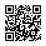 [S8]R メルメタル（フュージョンアーツ 072/100  ）[S8072] QRコード