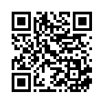 [S8]U ラティアス（フュージョンアーツ 074/100  ）[S8074] QRコード