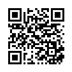 [S8]R ラティオス（フュージョンアーツ 075/100  ）[S8075] QRコード