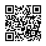 [S8]C ヌメラ（フュージョンアーツ 076/100  ）[S8076] QRコード