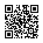 [S8]C ヌメイル（フュージョンアーツ 077/100  ）[S8077] QRコード