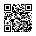 [S8]U ヌメルゴン（フュージョンアーツ 078/100  ）[S8078] QRコード