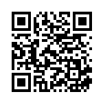 [S8]U ノコッチ（フュージョンアーツ 079/100  ）[S8079] QRコード