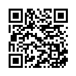 [S8]C ドーブル（フュージョンアーツ 080/100  ）[S8080] QRコード