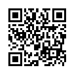 [S8]C エネコ（フュージョンアーツ 081/100  ）[S8081] QRコード