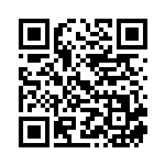 [S8]C エネコロロ（フュージョンアーツ 082/100  ）[S8082] QRコード