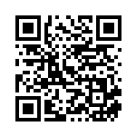 [S8]C ホルビー（フュージョンアーツ 083/100  ）[S8083] QRコード