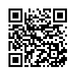 [S8]RRR ヨクバリスVMAX（フュージョンアーツ 086/100  ）[S8086] QRコード