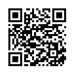 [S8]C ココガラ（フュージョンアーツ 087/100  ）[S8087] QRコード