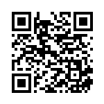 [S8]C アオガラス（フュージョンアーツ 088/100  ）[S8088] QRコード