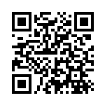 [S8]U クロスシーバー（フュージョンアーツ 089/100  ）[S8089] QRコード