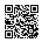 [S8]U クロススイッチャー（フュージョンアーツ 090/100  ）[S8090] QRコード