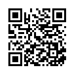 [S8]U パワータブレット（フュージョンアーツ 092/100  ）[S8092] QRコード