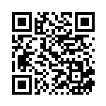 [S8]U スポンジグローブ（フュージョンアーツ 093/100  ）[S8093] QRコード