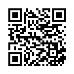 [S8]U なごりの大鈴（フュージョンアーツ 094/100  ）[S8094] QRコード