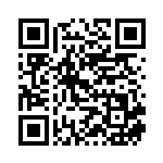 [S8]U カゲツ（フュージョンアーツ 095/100  ）[S8095] QRコード