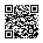 [S8]U カミツレのきらめき（フュージョンアーツ 096/100  ）[S8096] QRコード