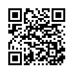 [S8]U ダンサー（フュージョンアーツ 097/100  ）[S8097] QRコード