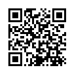 [S8]U ポッドとデントとコーン（フュージョンアーツ 098/100  ）[S8098] QRコード